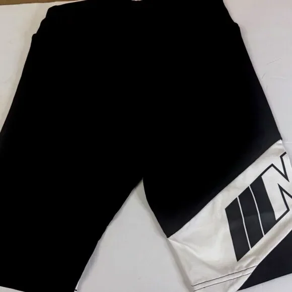 BMW M Motorsport Small NWT - Picture 2 of 5